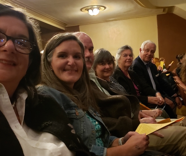 2019-10-26 WGHS Chicago Audience.jpg